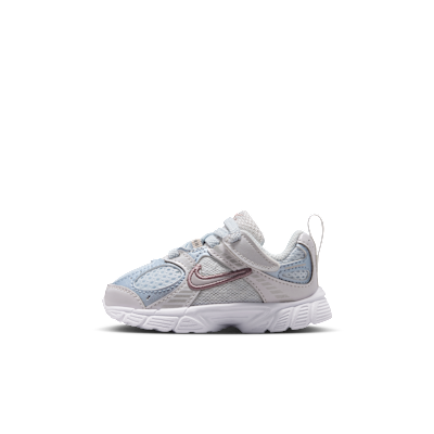 Nike V5 RNR Little Kids' Shoes. Nike.com